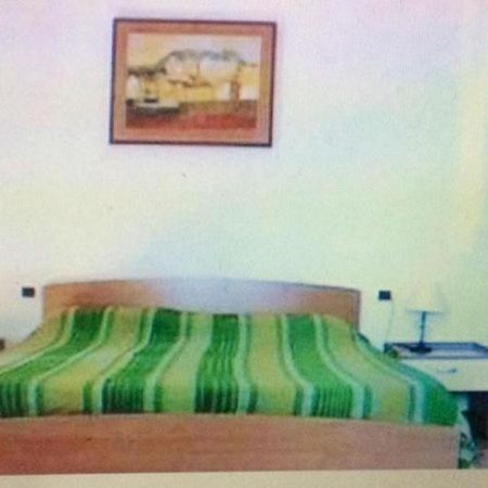 Residenza Via Roma 3 La Maddalena (Sassari) Quarto foto