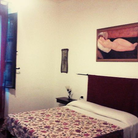 Residenza Via Roma 3 La Maddalena (Sassari) Quarto foto