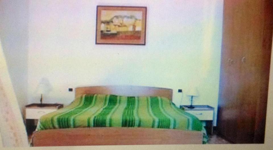 Residenza Via Roma 3 La Maddalena (Sassari) Quarto foto