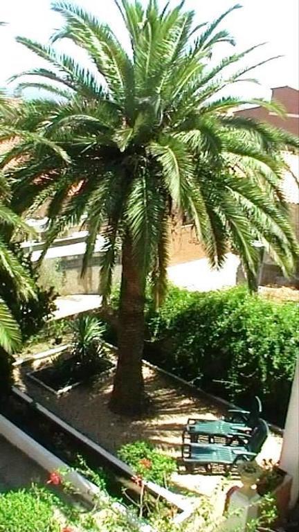 Residenza Via Roma 3 La Maddalena (Sassari) Quarto foto